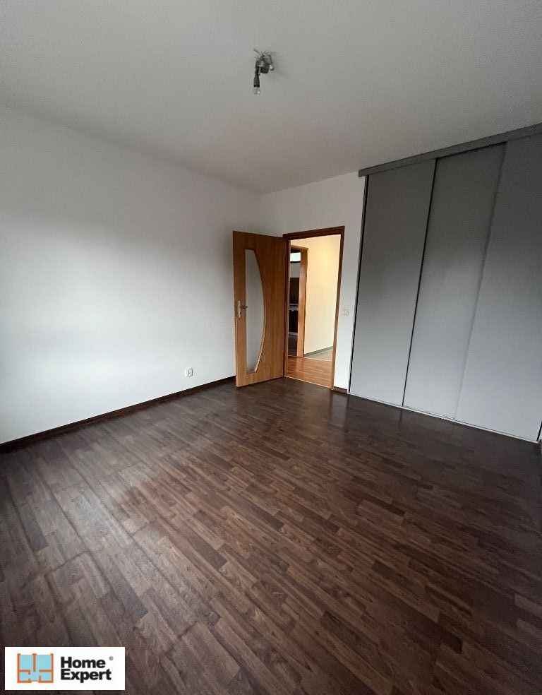 2pok, 65met, Ogrody Grabiszyńskie TARAS/GARAŻ/2009 (Wrocław) Fabryczna - zdjęcie 8