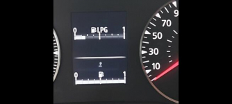SPRZEDAM DACIA DUSTER LPG Bydgoszcz - zdjęcie 7