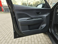 Hyundai Kona 1.0 T-GDI Salon PL Smart+ Comfort / Serwis ASO / FV23% Bełchatów - zdjęcie 11