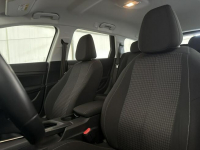 Peugeot 308 SW 1,5 Bluehdi(130 KM) Active Salon PL Faktura-Vat Warszawa - zdjęcie 11