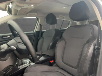 Renault Megane 1.3 TCE FAP Equilibre Kombi Warszawa - zdjęcie 10