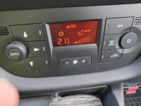 Fiat Doblo 2019 r Milicz - zdjęcie 9