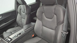 Volvo XC 60 B4 D Plus Dark aut ! Z Polskiego Salonu ! Faktura Vat ! Warszawa - zdjęcie 11