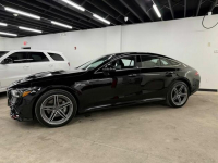 Zadbany, garażowany czarna perła z niewielkim przebiegiem Bliżyn - zdjęcie 2