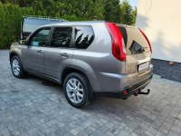 Nissan X-Trail ** Kamery 360 ** Nawigacja ** Panorama Dach ** Jatutów - zdjęcie 8