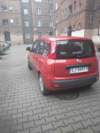 Fiat panda 2015 sprzedam N6 Jaworzno - zdjęcie 3