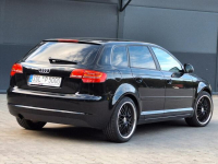 Audi A3 * 1.6MPi* 102KM* BARDZO Ładne* Z NiEMiEC* ESP* Olsztyn - zdjęcie 2