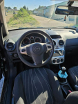 Opel Corsa Benzyna LPG | 1.2 80 KM | Hatchback | VAT Marża Głogów - zdjęcie 12