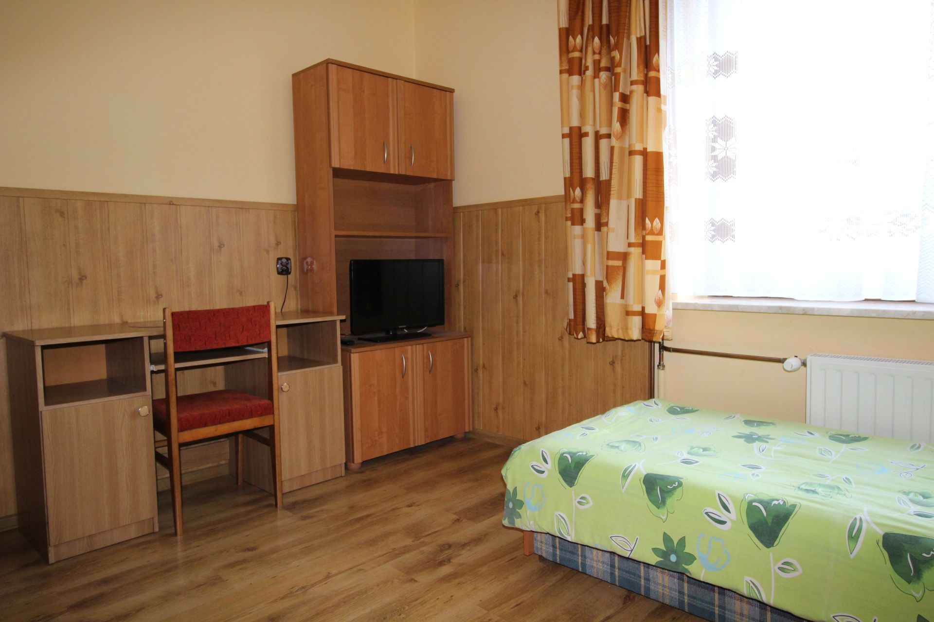 Noclegi pracownicze Rzeszów Rzeszów - zdjęcie 7