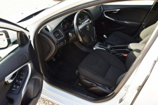 Volvo V40 1.6D 114KM Xenon! Super Stan! Zobacz!!! Ostrów Mazowiecka - zdjęcie 7