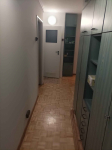 Wynajmę mieszkanie 48m2 Białystok - zdjęcie 6