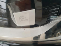 Renault Kadjar Energy TCe 165 CROSSBORDER Nowa Huta - zdjęcie 9