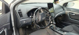 Hyundai i40 1,7CRDI Radom - zdjęcie 5