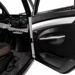 Skuter elektryczny zabudowany MICRO CAR BILI BIKE ECO3 J1, 45km/h Gorlice - zdjęcie 7