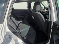 Seat Ateca 2.0Tdi 4x4 * navi * klimatronic Raba Niżna - zdjęcie 12