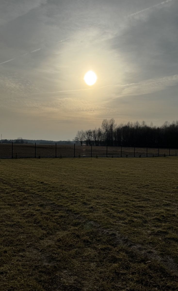 Atrakcyjne Działki Rafałówka Rafałówka - zdjęcie 7