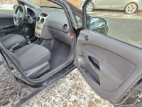 Opel Corsa 1.0 ecoFlex Selection "110 Jahre" Siewierz - zdjęcie 10
