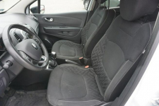 Renault Captur 1.3TCe 130KM Limited salon serwisowany w ASO Lublin - zdjęcie 9