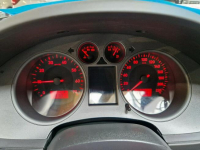 Seat Cordoba 2008 / 09 ROK !!Zobacz opis !! 1,4b Mysłowice - zdjęcie 11