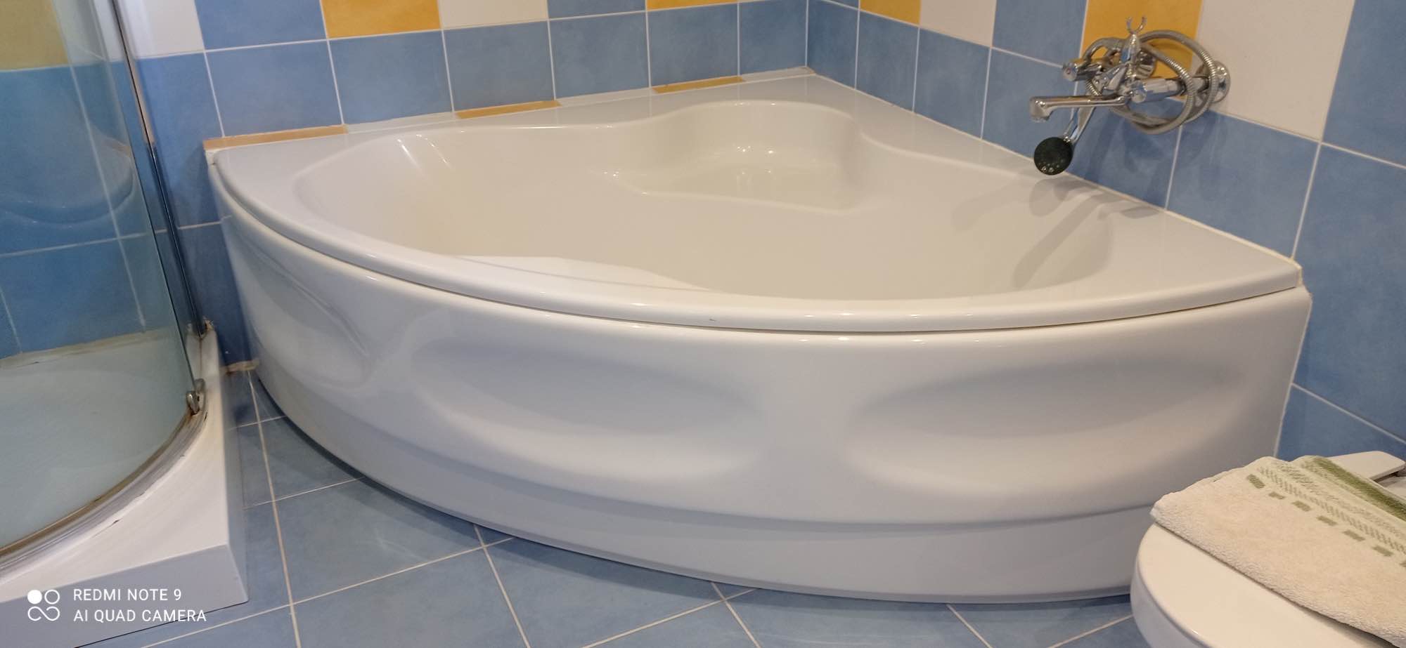 Sprzedam Sowlany - zdjęcie 5