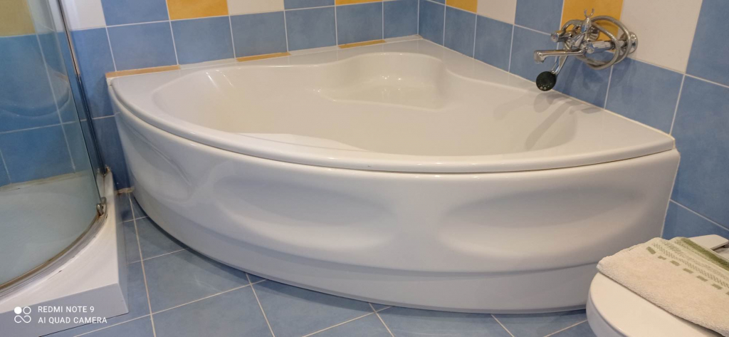 Sprzedam Sowlany - zdjęcie 5