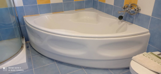 Sprzedam Sowlany - zdjęcie 5