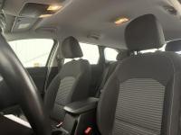 Kia Cee'd 1,5 T-GDI(160 KM) M Salon PL Faktura Vat Warszawa - zdjęcie 11