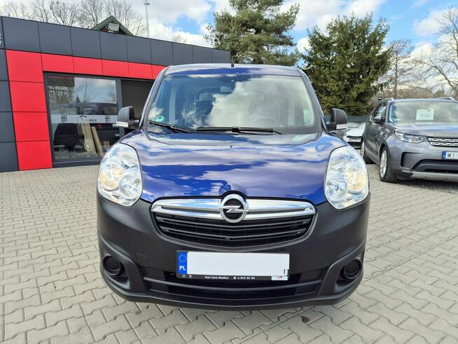 Bardzo ładne Combo Konstancin-Jeziorna - zdjęcie 3