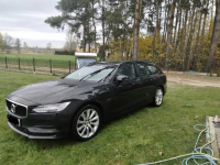 Sprzedam Volvo V90 Latowicz - zdjęcie 2