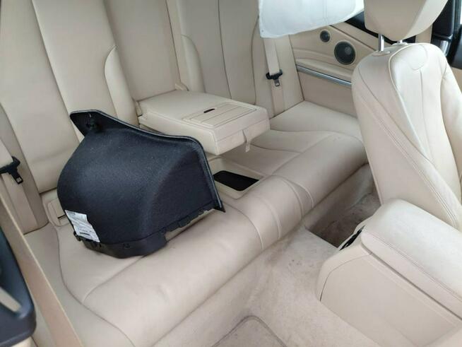 BMW 435 Komorniki - zdjęcie 10