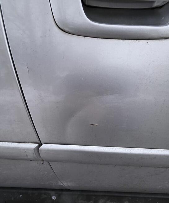 Syndyk sprzeda Opel Astra z 1999r. Toruń - zdjęcie 6