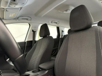 Peugeot 308 SW 1,5 Bluehdi(130 KM) Active Salon PL Faktura-Vat Warszawa - zdjęcie 11