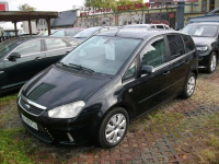 Ford C-Max 1.6 diesel/ 80 KW