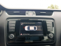 Škoda Octavia SALON POLSKA Karczew - zdjęcie 3