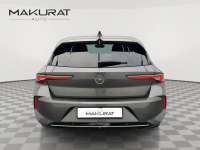 Opel Astra PY9468J#1.2  Elegance Podgrz.f I kier K.cof Salon PL VAT23% Pępowo - zdjęcie 6