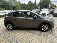 Citroen C3 !! Rezerwacja !! Orzech - zdjęcie 5