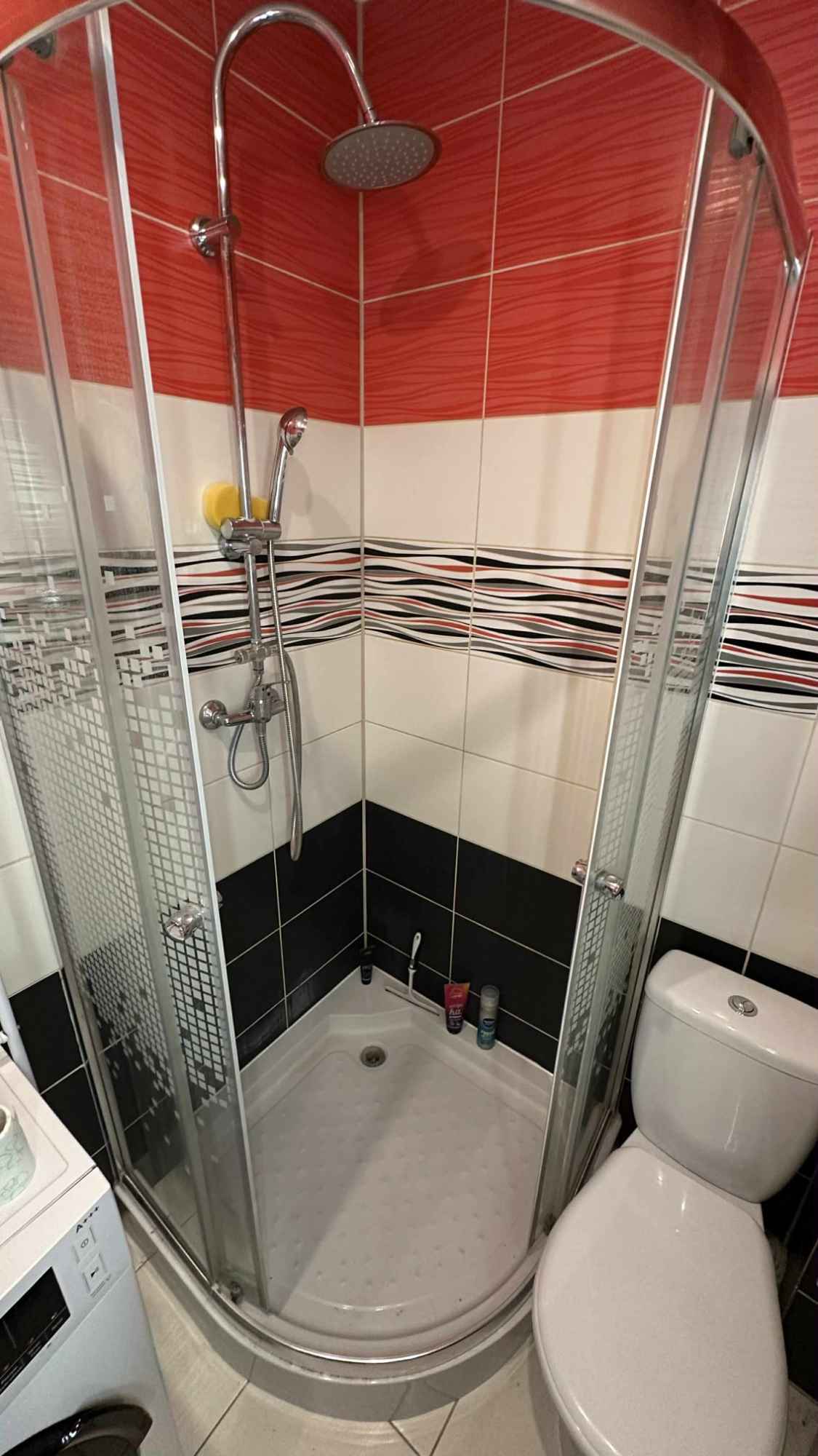 wynajmę mieszkanie Bydgoszcz - zdjęcie 4