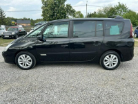 Renault Grand Espace Nowe Iganie - zdjęcie 8