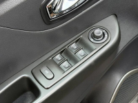 Renault Captur 1,5dCi 90KM Navi/Led/Pod.Fotele/Tempomat/Alu/Hak Węgrów - zdjęcie 9