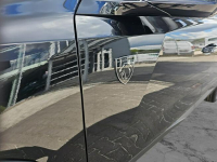 Peugeot 408 GT HYBRID 145 KM Wyprzedaż rocznika 2025! Łódź - zdjęcie 10