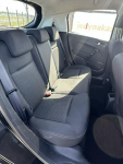 Peugeot 208 Lipówki - zdjęcie 7
