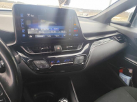 Sprzedam Toyota C-Hr Polkowice - zdjęcie 5