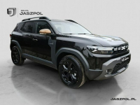 Dacia Duster 1.2 Eco-G 120 Extreme Łódź - zdjęcie 3