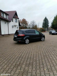 Ford S-Max Titanium 1.6 EcoBoost 160 KM 2011–zadbany Ostrów Mazowiecka - zdjęcie 4