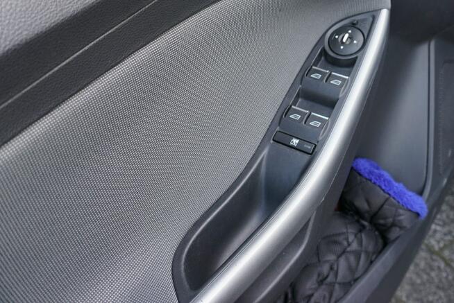 Ford Focus zarejestrowany, ubezpieczony Opole - zdjęcie 10