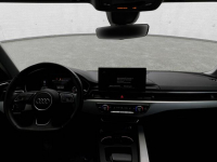 Audi A4 Komorniki - zdjęcie 9
