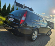 Ford Mondeo 2.2Tdci 155KM B.ZadbanyRata350zł Śrem - zdjęcie 12