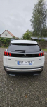 PEUGEOT 3008 1,2 BENZYNA AUTOMAT Pysznica - zdjęcie 12