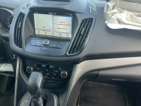 Ford Kuga Zagórów - zdjęcie 8