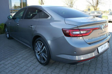 Renault Talisman 4Control Dębica - zdjęcie 12